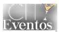 CityEventos