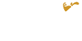 CityEventos